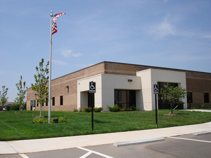Social Security Office Jonesboro Ar at Craigslist Social Security Office Jonesboro Ar at Craigslist