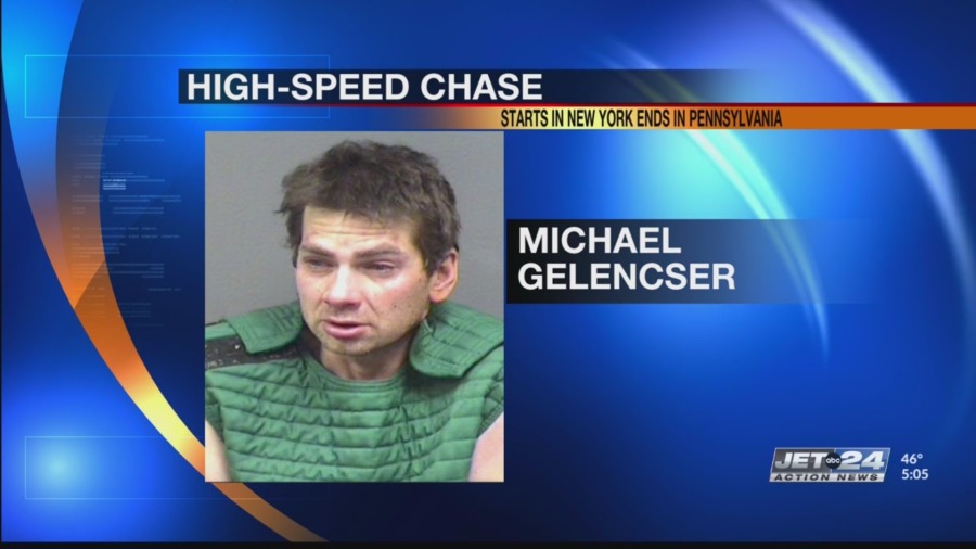 new-york-man-charged-after-car-chase-ends-in-pa