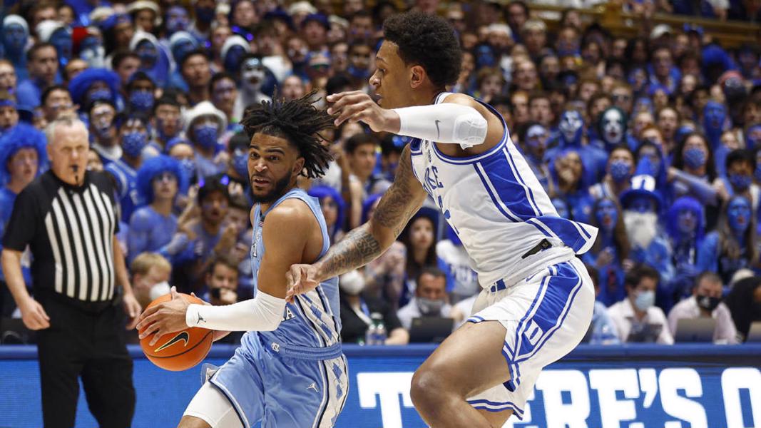 final four live stream