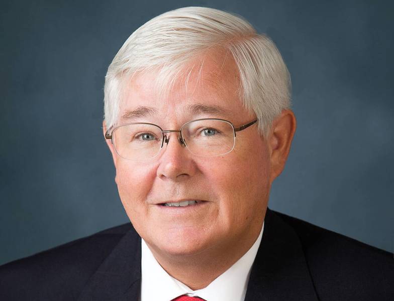 Incumbent Boulder City mayor battles 2 challengers