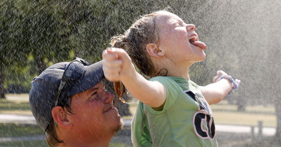 dallas-fort-worth-has-already-hit-several-100-degree-days-in-june-is-that-normal