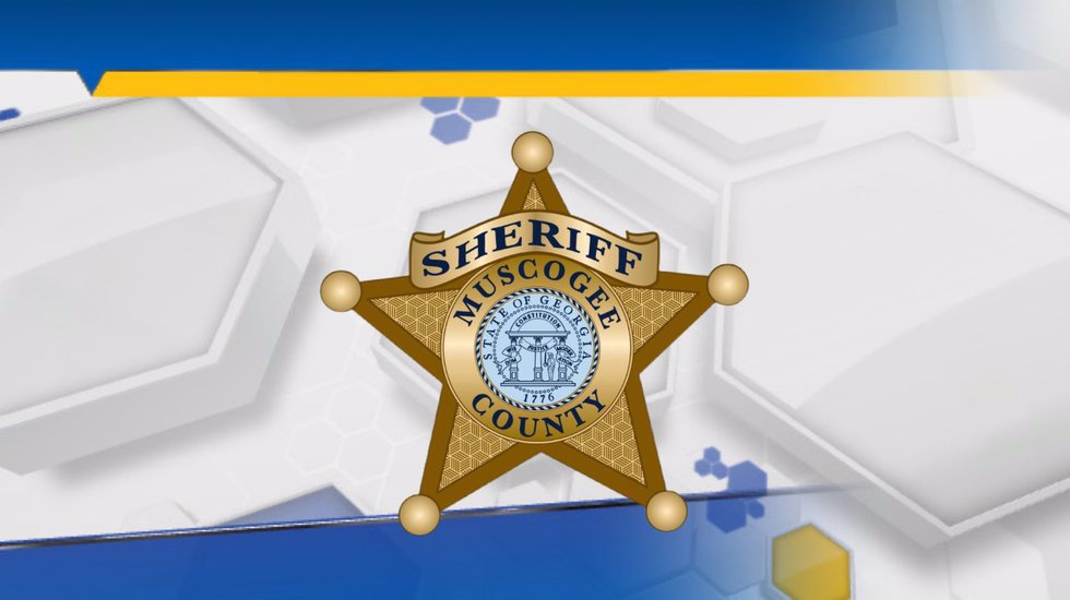 Mcso 35 Sex Offenders Arrested During Multi Agency Operation 2453
