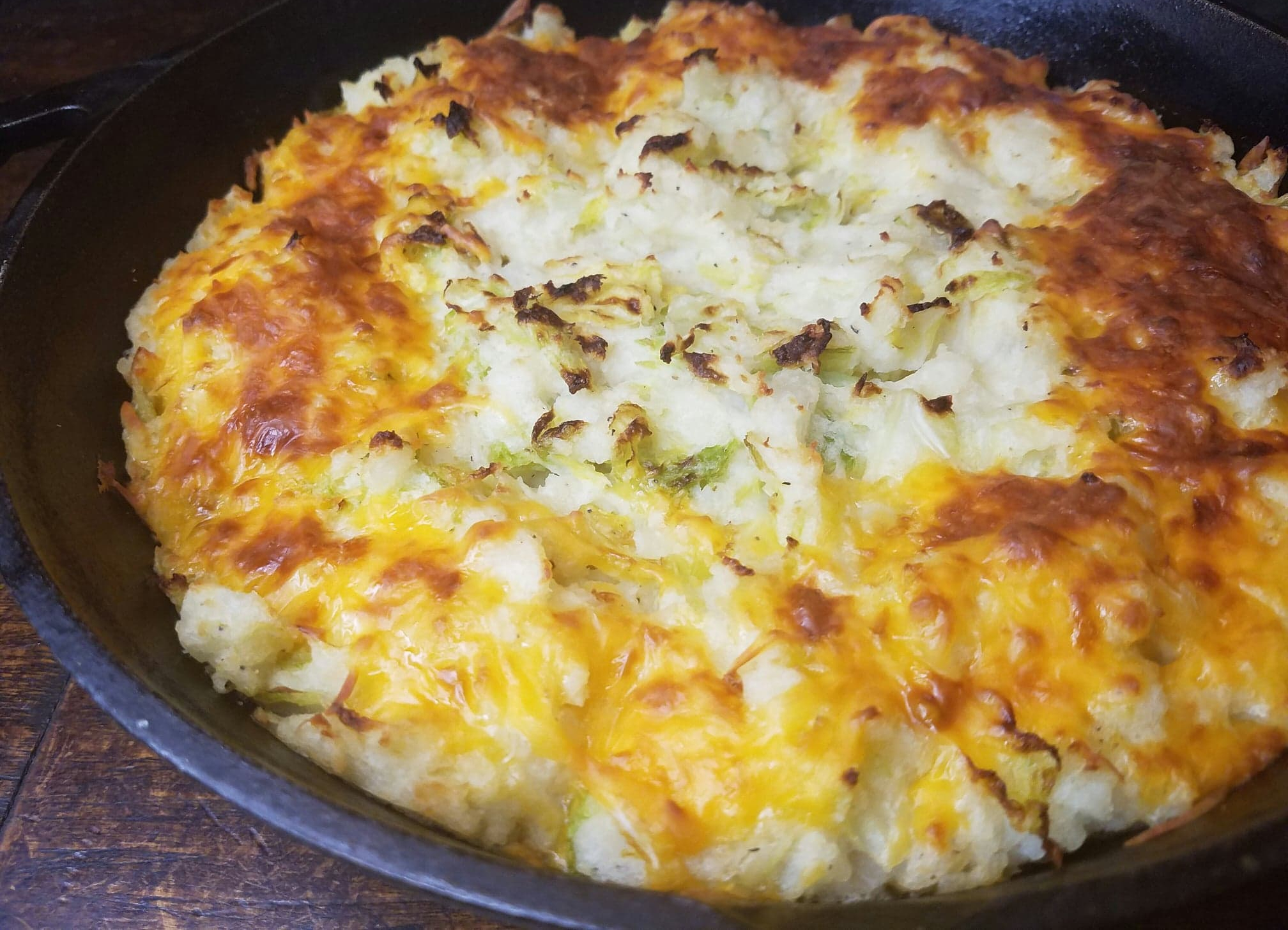 download baked bubble and squeak