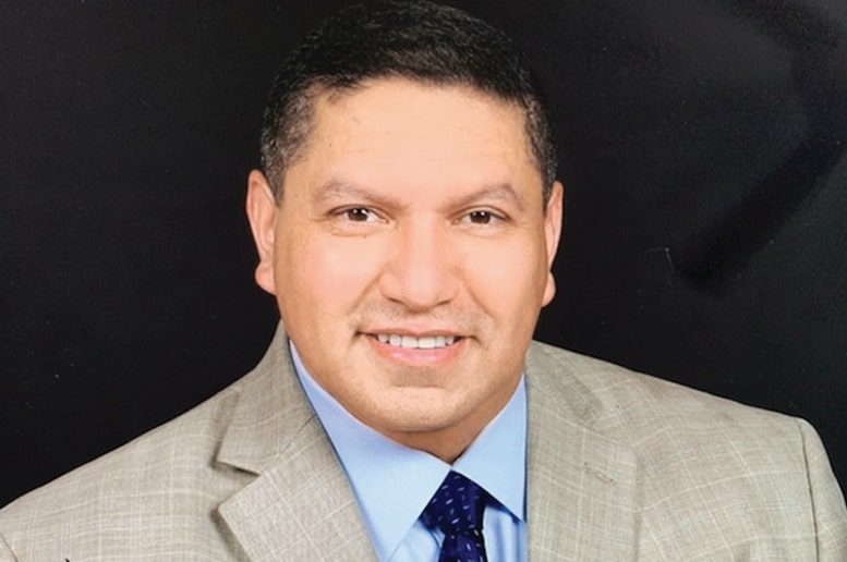 Florida Blue Names Al Molina New Market Leader For Miami Dade florida-blue-names-al-molina-new-market-leader-for-miami-dade