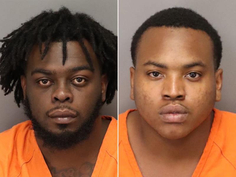 2 Charged In Shooting Death At St Pete Apartment Complex Police 2-charged-in-shooting-death-at-st-pete-apartment-complex-police