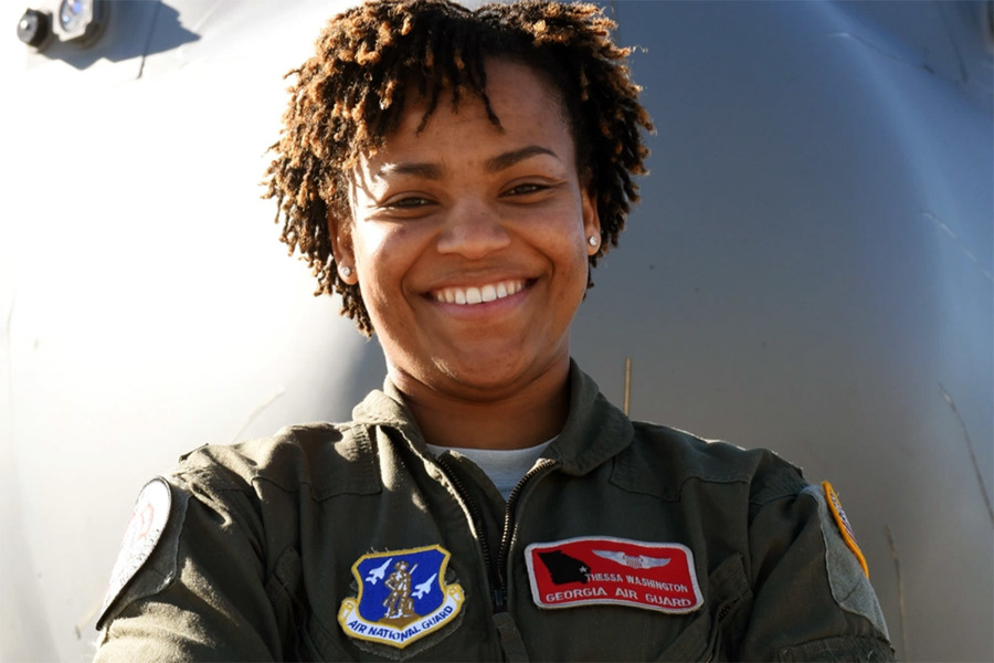 tenacity-helped-this-c-130-pilot-earn-her-wings
