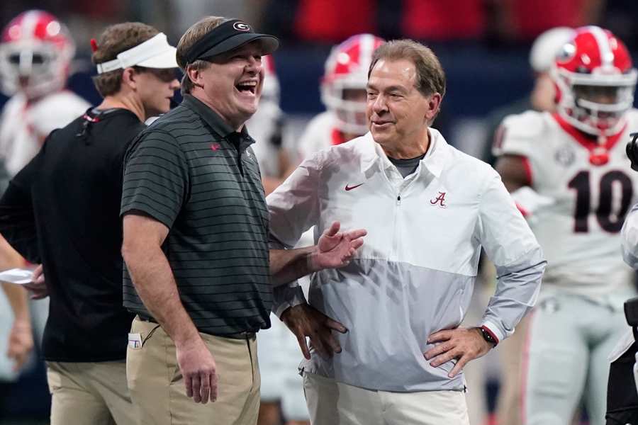 with-three-coaches-now-passing-10-million-why-college-football