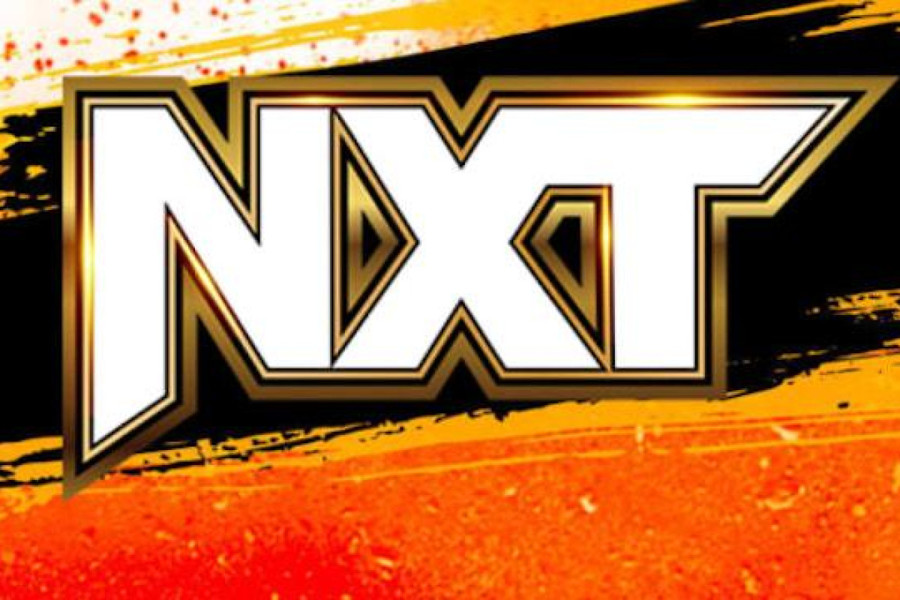 NXT Live Event Results From Orlando, FL (11/12): Bronn Breakker Teams