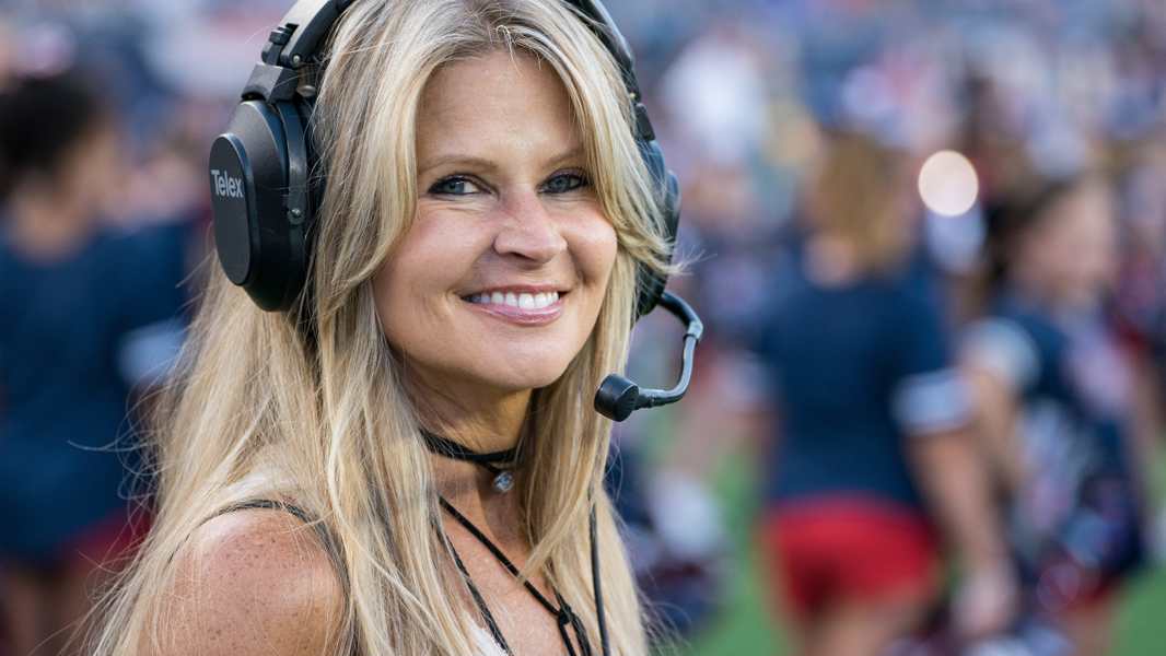 this-just-in-ri-woman-will-get-patriots-highest-honor-a-winter