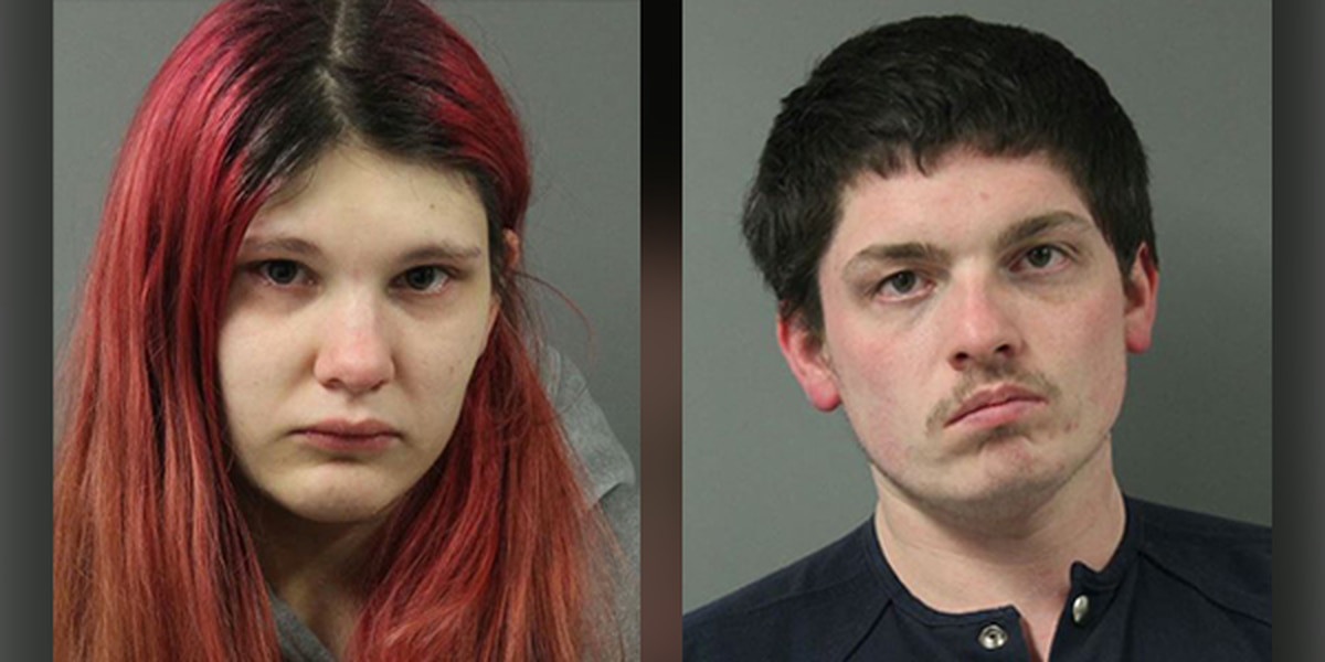 parents-charged-with-murder-allegedly-held-baby-underwater-to-stop-crying