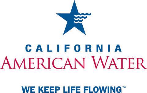 california public utilities code 216.6 california public utilities code 216.6