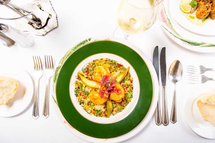 foodie towns foodie towns