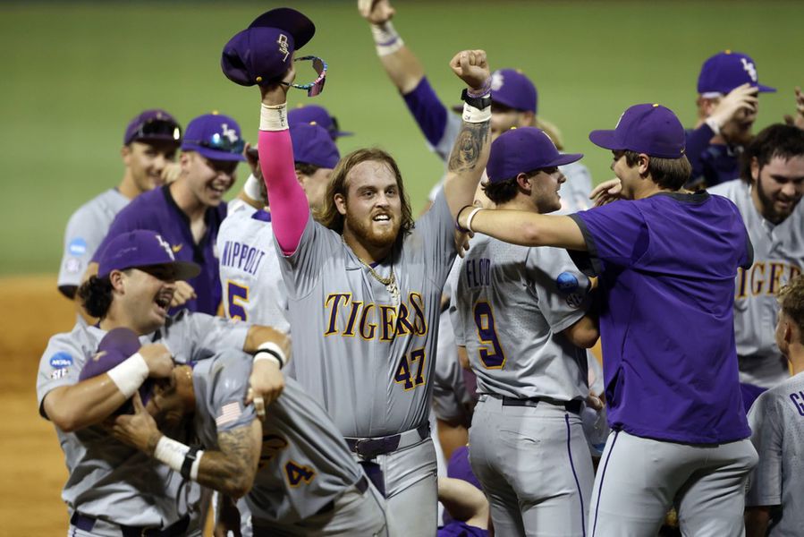 what-channel-is-the-lsu-baseball-game-on-today-vs-florida-free-live