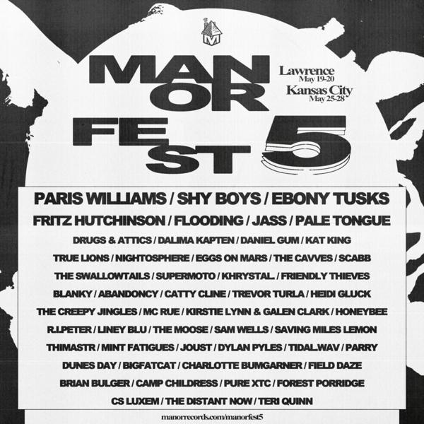 manor-records-announces-the-lineup-for-manor-fest-5