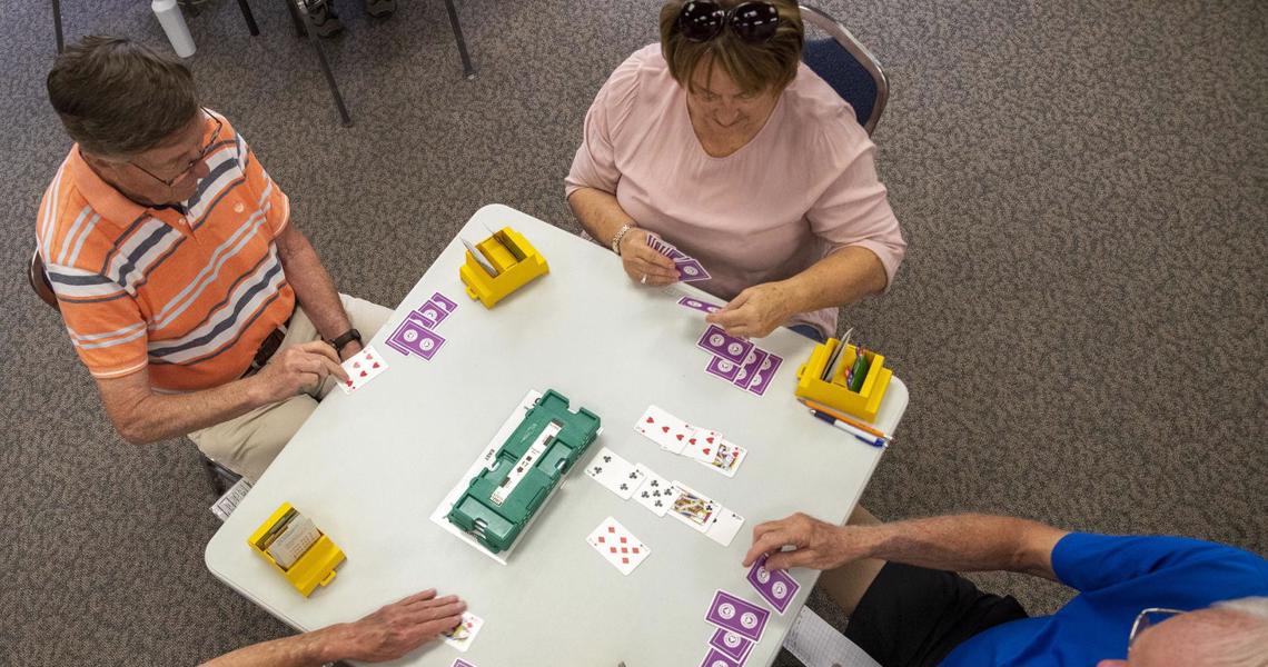 does shark bridge five acbl masterpoints does shark bridge five acbl masterpoints