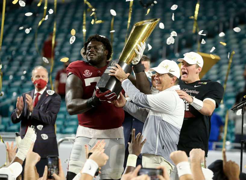 where-does-alabama-football-stand-in-first-college-football-playoff