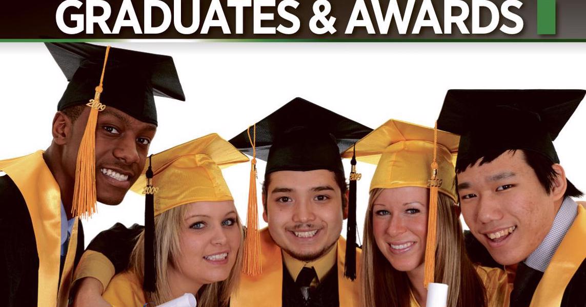 HACC 202122 Parttime Dean's List