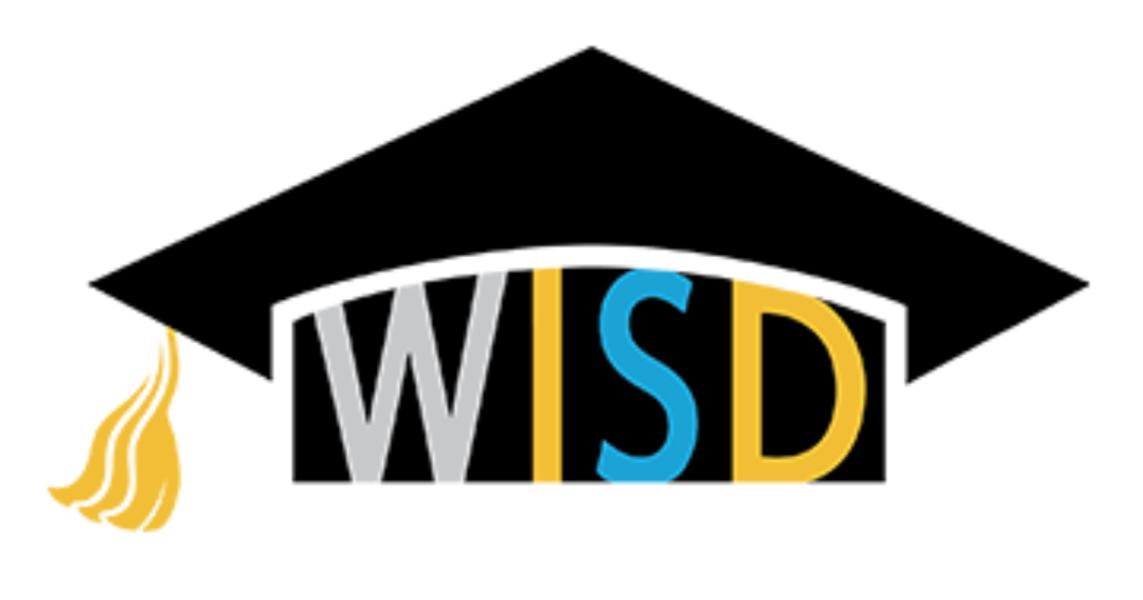 Waco ISD approves 20232024 compensation plan with 3.9 million in raises