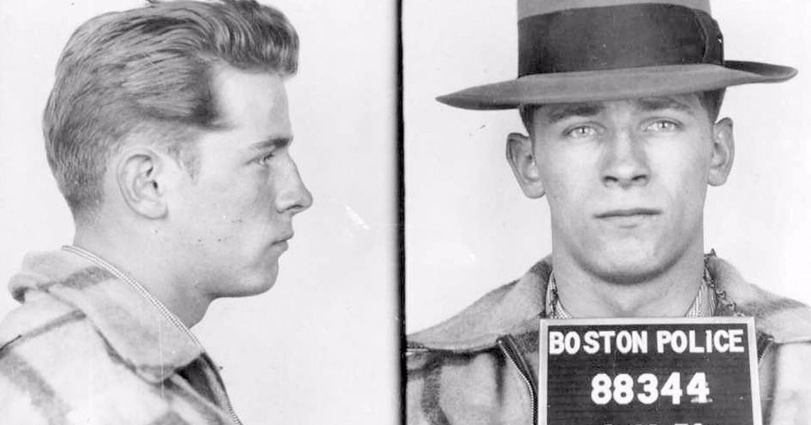 three-men-charged-in-prison-killing-of-whitey-bulger