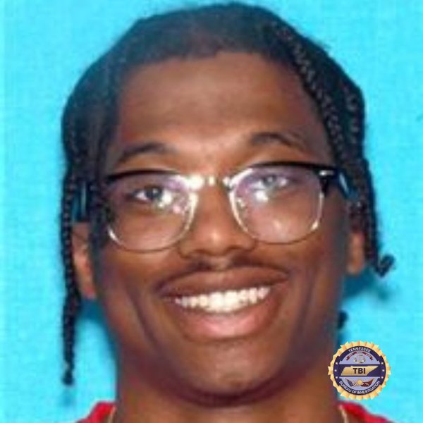 TBI adds Murfreesboro man to mostwanted list TBI adds Murfreesboro man to mostwanted list